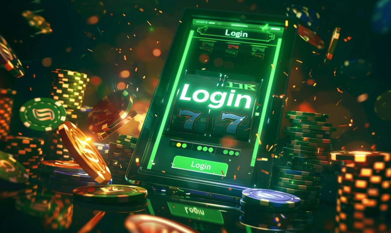redkong