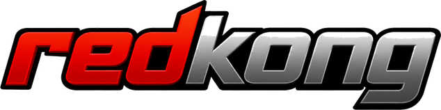 redkong